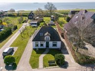 Dorpsweg 142, 1697 KJ Schellinkhout