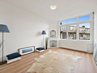 Vlasakkersstraat 135, 2574 SG Den Haag