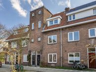 Jan van den Doemstraat 101, 3515 XP Utrecht