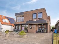 Machineweg 33-B, 1432 EL Aalsmeer