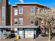 Pahudstraat 213, 2593 TE Den Haag