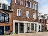 Herenstraat 10-C, 4101 BT Culemborg