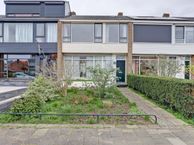Van Eedenstraat 11, 3319 BX Dordrecht