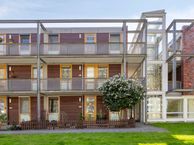 Poolsterstraat 15, 2402 BL Alphen aan den Rijn