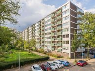 Ierlandstraat 160, 2034 LR Haarlem