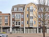 Boterpotplein 22, 5554 CS Valkenswaard