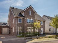 Heiakker 5, 5689 AP Oirschot