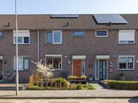 van der Goesstraat 67, 6921 MK Duiven