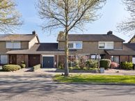 Fattenbergstraat 65, 6191 EP Beek (LI)