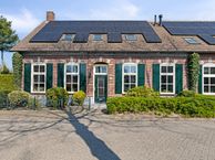 Puttelaar 15, 5411 BE Zeeland