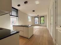Valeriusstraat 37, 2517 HN Den Haag