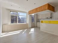 Mathenesserweg 143-B, 3027 HN Rotterdam
