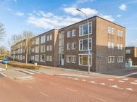 President Rooseveltlaan 152, 4382 KW Vlissingen