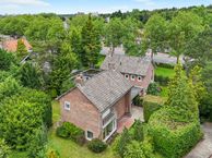 Duinwindelaan 5, 2116 TM Bentveld