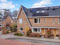 Tolhuislaan 111, 3734 GK Den Dolder