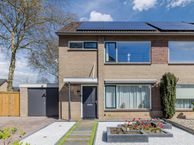 De Olieslager 70, 5506 EV Veldhoven