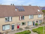 Spechtendaal 22, 2914 EW Nieuwerkerk aan den IJssel