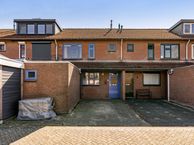 Galjoen 22 54, 8243 MB Lelystad