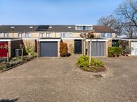 Uithof 31, 7761 XP Schoonebeek