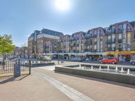 Kruisstraat 35, 7906 AH Hoogeveen