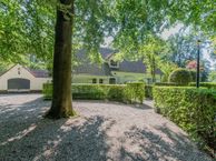 Noord Crailoseweg 21, 1272 RD Huizen