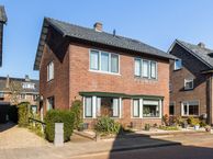 Weidestraat 8, 7321 AL Apeldoorn