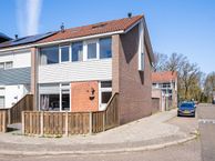 Debussystraat 1, 7604 HW Almelo