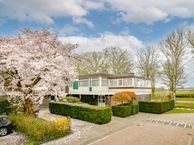 Hogerlustlaan 57, 1191 CL Ouderkerk aan de Amstel