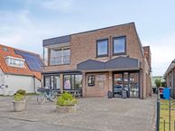 Machineweg 33-A, 1432 EL Aalsmeer