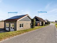 Rolafseweg 1, 4681 SL Nieuw-Vossemeer