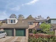 Waterruit 134, 2804 PG Gouda