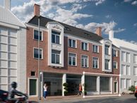 Rotterdamsekaai 63-E, 4331 GN Middelburg
