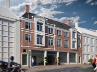 Rotterdamsekaai 63, 4331 GN Middelburg