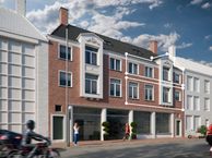 Rotterdamsekaai 63-A, 4331 GN Middelburg