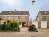 Jhr A F de Savornin Lohmanstraat 34, 8802 RH Franeker