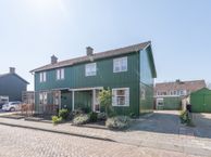 Henry Dunantstraat 9, 4416 CK Kruiningen