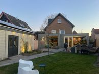 Kerkweg 21, 7361 BD Beekbergen