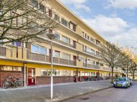 Wijenburg 28, 1082 VV Amsterdam