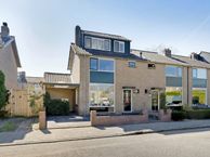 J.F. Kennedylaan 137, 3741 ED Baarn