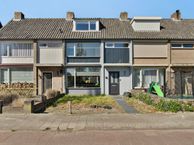 Kastanjelaan-West 148, 5151 ZX Drunen