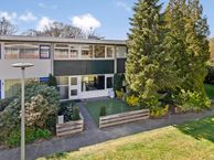 Weytackers 17, 7824 PA Emmen