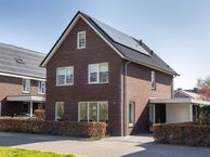 Kruisspin 52, 7559 EM Hengelo (OV)