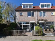 Akelei 1, 2631 VP Nootdorp