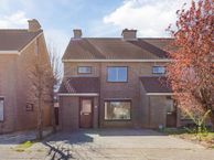 Hegakker 5, 6652 BA Druten