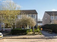 Minister van den Brinklaan 22, 9251 JG Burgum