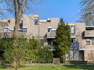 Fongersplaats 65, 9725 LD Groningen