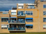 Oudelandseweg 41-G, 3443 AC Woerden