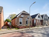Landbouwstraat 44, 9648 GC Wildervank