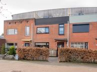 Beekmansgoed 14, 3863 XM Nijkerk