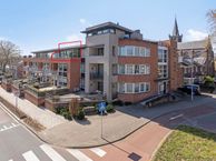 Hintham 53-A, 5246 AD Rosmalen